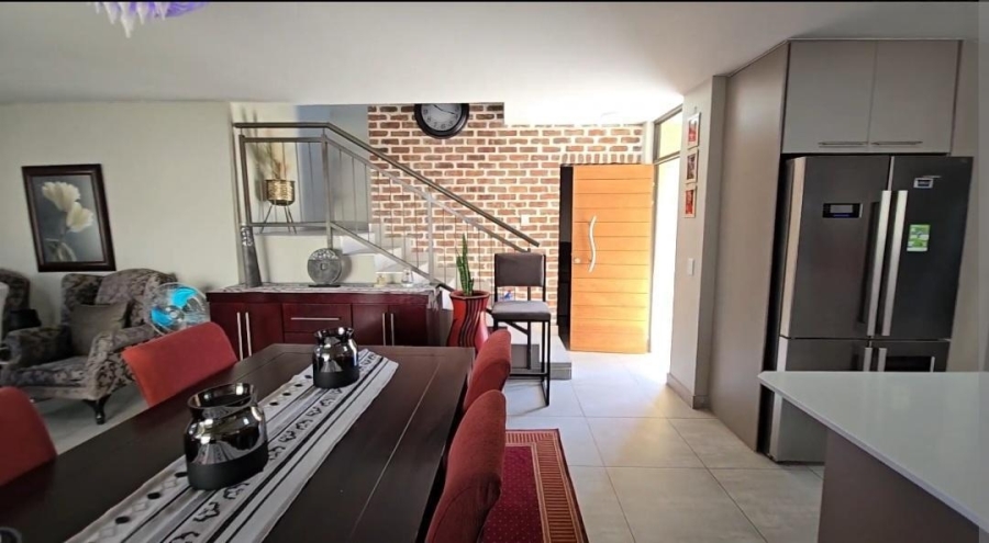 3 Bedroom Property for Sale in La Camargue Private Country Estate North West